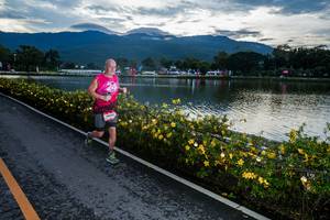 BIB: 
                            <button type="button" onclick="openModal(26538767)" class="btn btn-primary btn-sm float-right btn-popup" data-toggle="modal" data-target=".modal-high-quality">
                        <i class="fas fa-shopping-cart"></i> Add to Cart
                    </button>
                                            <button type="button" onclick="isThisMe(26538767, true)" class="btn btn-success btn-sm float-right btn-popup btn-isme hidden" data-toggle="tooltip" data-placement="bottom" title="นี่คือรูปของคุณใช่ไหม คลิกที่นี่เพื่อเอาเข้าอัลบั้ม">
                        <i class="fas fa-plus"></i> Add to album
                    </button>
                    <button type="button" onclick="isThisMe(26538767, false)" class="btn btn-warning btn-sm float-right btn-popup btn-isnotme hidden">
                        <i class="fas fa-ban"></i> Remove from album
                    </button>